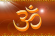 AUM