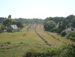 Carnac menhirs