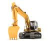 Excavator