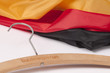 Bundeswehreigentum