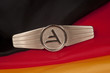 Auszeichnung Bundeswehr