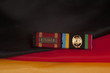 Auszeichnung Bundeswehr