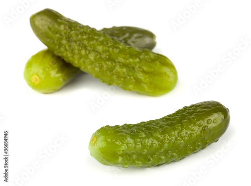 Photo: Pickles Pickles