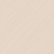 Seamless Linen