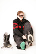 Wintersport