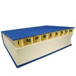 Impressum 01