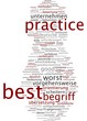 Best Practice