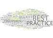 Best Practice