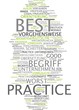 Best Practice