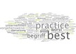 Best Practice