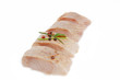 poisson