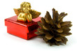 Weihnachten