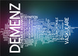 Demenz