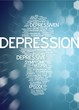 Depression