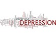 Depression