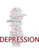 Depression
