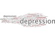 Depression