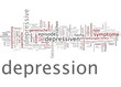 Depression