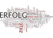 Erfolg