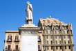 Ruggero Settimo