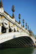 Paris monument 31