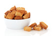 Croutons