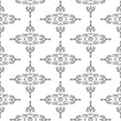 Vektor: GruenderTextur_sw GruenderTextur_sw