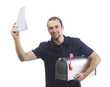Mail