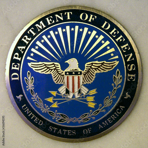 Photo: Defense Defense