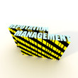 Illustration: Online Reputation Management Online Reputation Management