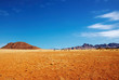 Photo: Namib Desert Namib Desert