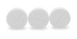 Photo: Aspirin Aspirin