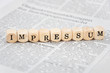 Impressum
