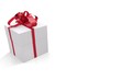 cadeau