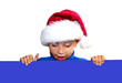 Weihnachtsträume