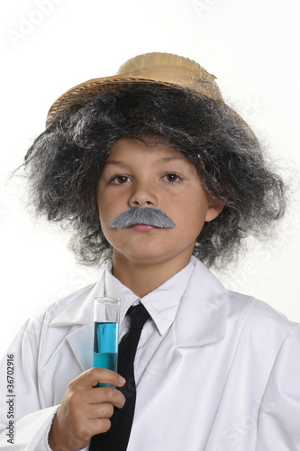 Photo: Albert Schweitzer Junior Albert Schweitzer Junior