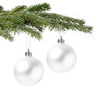 Christbaum