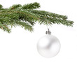 Christbaum