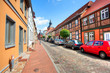 altstadt