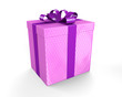 Gift Box 10