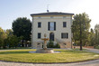 Castelfranco Emilia (Modena, Emilia-Romagna, Italy) - Villa Castelfranco Emilia (Modena, Emilia-Romagna, Italy) - Villa