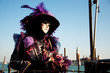 Maschera Mask venice venezia