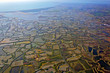 marais salants de guerande marais salants de guerande