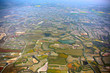 marais salants de guerande marais salants de guerande