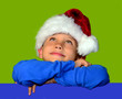 Weihnachtsträume