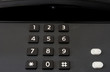 telephone