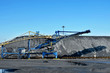 Photo: coal industry coal industry