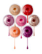 nail polish beauty make up