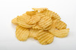 Potato Chips Potato Chips