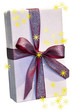 Ein Geschenk zu Weihnachten, zum Geburtstag...